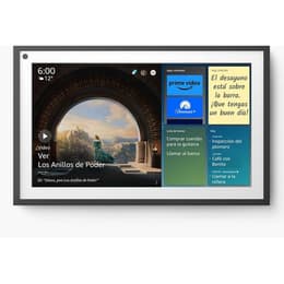 Amazon Echo Show 15 Connected devices