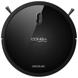 Cecotec Conga 1090 Connected Vacuum cleaner