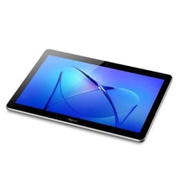 Huawei MediaPad T3 10 32GB - Grey - Wi-Fi