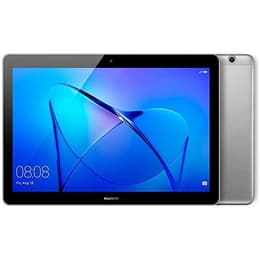 Huawei MediaPad T3 10 32GB - Grey - Wi-Fi