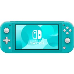 Switch Lite