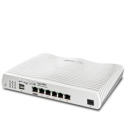 Draytek Vigor 2830 ADSL2/2+ Router