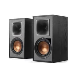 Klipsch R-51PM Bluetooth Speakers - Black