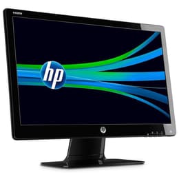 21,5-inch HP Pavilion 2211X 1920 x 1080 LED Monitor Black