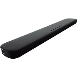 Soundbar Yamaha YAS-108 - Black