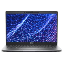Dell Latitude 5330 13-inch (2022) - Core i5 - Gen 12 (U) - 8GB - SSD 256 GB QWERTZ - German