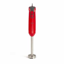 Blenders Livoo DOP204R L - Red