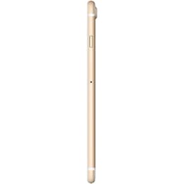iPhone 7 Plus 256GB - Gold - Unlocked