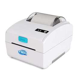 Simpletek POS-8610 Thermal printer