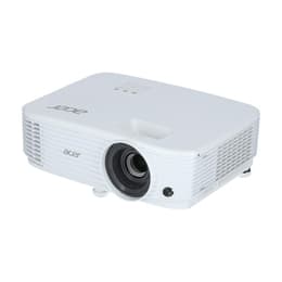 Acer ASV1910 Video projector 4000 Lumen - White