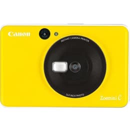 Canon Zoemini C Instant 5 - Yellow