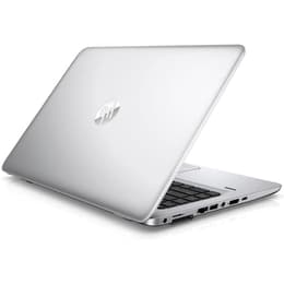 Hp EliteBook 840 G3 14-inch (2015) - Core i5-6300U - 8GB - SSD 256 GB QWERTY - English