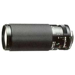 Camera Lense EF 60-300mm f/3.8-5.4