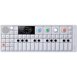 Teenage Engineering OP-1 Musical instrument