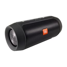 Jbl Charge 2+ Bluetooth Speakers - Black