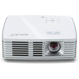 Acer K135i Video projector 600 Lumen - White
