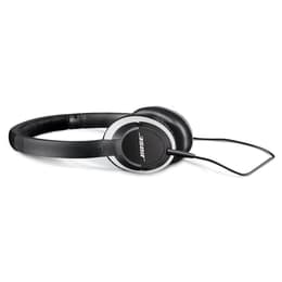 Bose OE2 wireless Headphones - Black