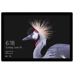 Microsoft Surface Pro 3 12-inch Core i5-4300U - SSD 256 GB - 8GB AZERTY - French