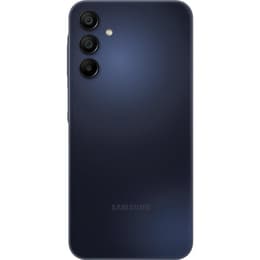 Galaxy A15 128GB - Black - Unlocked