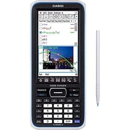 Casio FX-CP400+e Calculator
