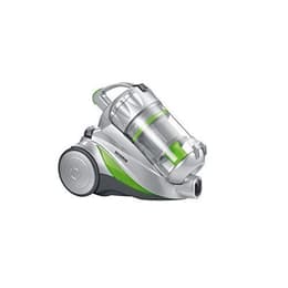 Severin MY7110 Vacuum cleaner