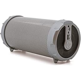 Daewoo DBT-51 Bluetooth Speakers - Grey