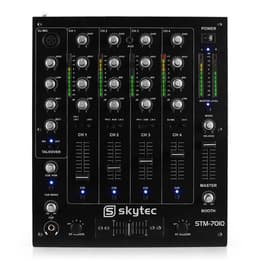 Skytec STM-7010 Audio accessories