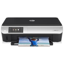 HP Envy 5530 Inkjet printer