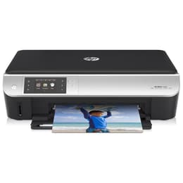 HP Envy 5530 Inkjet printer
