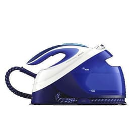 Philips PerfectCare Performer GC8733/20 Steam iron
