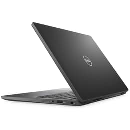 Dell Latitude 7310 13-inch (2020) - Core i5-10310U - 8GB - SSD 512 GB QWERTY - English