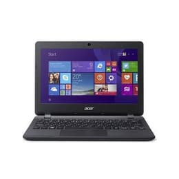 Acer Aspire ES1-131-C7NV 11-inch (2013) - Celeron N3150 - 2GB - HDD 32 GB AZERTY - French