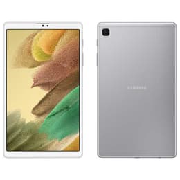 Galaxy Tab A7 Lite (2021) - WiFi + 4G