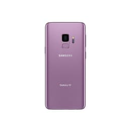 Galaxy S9 128GB - Purple - Unlocked
