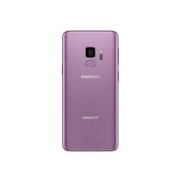 Galaxy S9