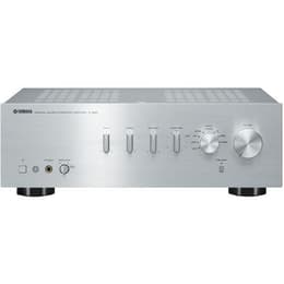 Yamaha A-S501 Sound Amplifiers