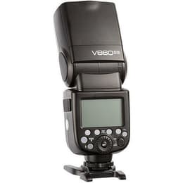 Flashgun Godox VING V860IIS