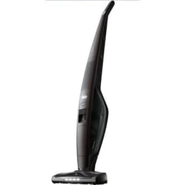 Electrolux EUP84IGM Vacuum cleaner
