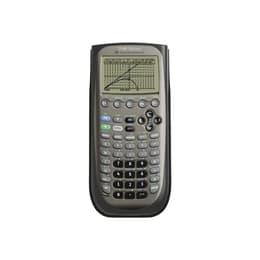 Texas Instruments TI-89 Titanium Calculator