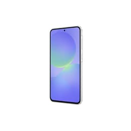 Galaxy A36 128GB - White - Unlocked