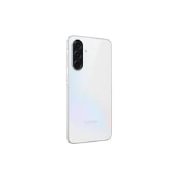 Galaxy A36 128GB - White - Unlocked