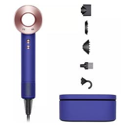 Dyson Supersonic Hair dryers