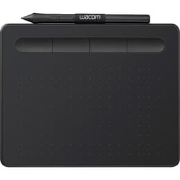 Wacom CTL-4100K-S Graphic tablet