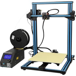 Creality 3D 3D Printer
