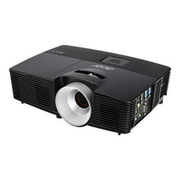 Acer P1383W Video projector 3100 Lumen - Black