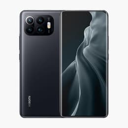 Xiaomi Mi 11 Pro 128GB - Black - Unlocked