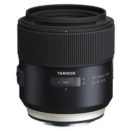 Camera Lense Tamron DI VC 85mm f/1.8 USD Nikon 85mm f/1.8