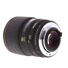 Sigma Camera Lense EX 105 mm f/2.8