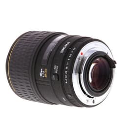 Sigma Camera Lense EX DG Macro EX 105 mm f/2.8