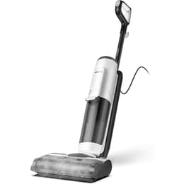 Tineco Floor One S5 Intelligent Vacuum cleaner